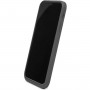 Peak Design Mobile Fabric Case iPhone 13 Pro Charcoal