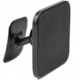 Peak Design Mobile Car Mount VHB Black