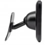 Peak Design Mobile Car Mount VHB Black