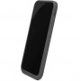 Peak Design Mobile Loop Case iPhone 13 Pro Charcoal