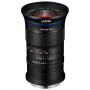 Laowa Objectif 17mm F4 Zero-D GFX