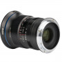 Laowa Objectif 17mm F4 Zero-D GFX