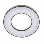 Laowa LED ring light pour 25mm F2.8 Ultra Macro