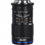Laowa Objectif 65mm F2.8 2X Ultra-Macro Canon EF-M