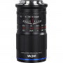 Laowa Objectif 65mm F2.8 2X Ultra-Macro Sony E