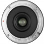 Laowa Objectif 9mm F2,8 Zero-D Micro 4/3