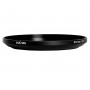 Laowa Bague porte filtre 95mm pour 12mm f/2.8