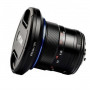 Laowa Bague porte filtre 95mm pour 12mm f/2.8