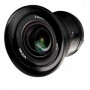 Laowa Bague porte filtre 95mm pour 12mm f/2.8