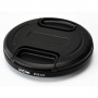 Laowa Bague porte filtre 95mm pour 12mm f/2.8