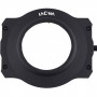 Laowa Porte filtres 100mm pour 17mm F4 GFX (cadre 100x100&100x150)