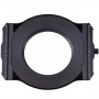Laowa Porte filtres 100mm pour 17mm F4 GFX (cadre 100x100&100x150)