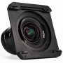 Laowa Porte-filtres 100mm Lite pour 12mm F2.8 Zero-D