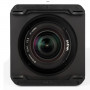 Laowa Porte-filtres 100mm Lite pour 12mm F2.8 Zero-D