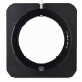 Laowa Porte-filtres 100mm Lite pour 12mm F2.8 Zero-D