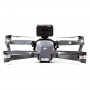 LITRA support Torch sur drone DJI Mavic 1-2-Pro-Zoom