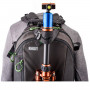 Think Tank Mindshift Sac à dos FIRSTLIGHT 20L