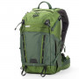 Think Tank Mindshift Sac à dos GEAR BACKLIGHT™ 18L -Daypack Vert Wood