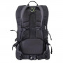 Think Tank Mindshift Sac à dos GEAR BACKLIGHT™ 26L -Daypack Gris