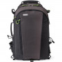 Think Tank Mindshift Sac à dos GEAR BACKLIGHT™ 36L -Daypack Gris