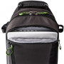 Think Tank Mindshift Sac à dos GEAR BACKLIGHT™ 36L -Daypack Gris