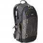 Think Tank Mindshift Sac à dos TRAILSCAPE 18L - Charcoal