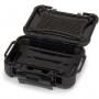 Nanuk 320 Nano - Noir