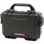 Nanuk Valise 904 mousse - Noir