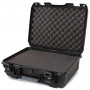 Nanuk Valise 930 mousse - Noir