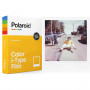 Polaroid film couleur pour i-Type