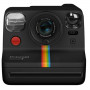 Polaroid Now+ Appareil Photo Instantané Black