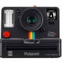 Polaroid OneStep+ Appareil Photo Instantané Noir