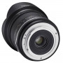 Samyang Objectif MF 14mm F2.8 MK2 Nikon AE
