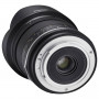 Samyang Objectif MF 14mm F2.8 MK2 Fujifilm X
