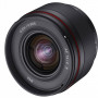 Samyang Objectif AF 12mm F2 Sony E