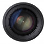 Samyang Objectif 50mm F1.4 Sony E