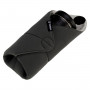 Tenba Tools 12" Protective Wrap Black