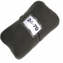 Tenba Tools 12" Protective Wrap Black