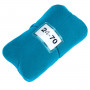 Tenba Tools 12" Protective Wrap Blue