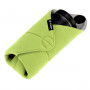 Tenba Tools 12" Protective Wrap Lime