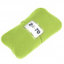 Tenba Tools 12" Protective Wrap Lime