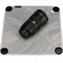 Tenba Tools 16" Protective Wrap Black