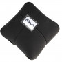 Tenba Tools 16" Protective Wrap Black