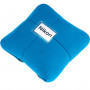 Tenba Tools 16" Protective Wrap Blue