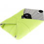 Tenba Tools 16" Protective Wrap Lime