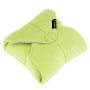 Tenba Tools 16" Protective Wrap Lime