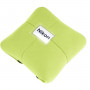 Tenba Tools 16" Protective Wrap Lime