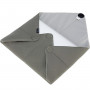 Tenba Tools 20" Protective Wrap Grey