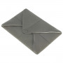 Tenba Tools 20" Protective Wrap Grey