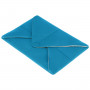 Tenba Tools 20" Protective Wrap Blue